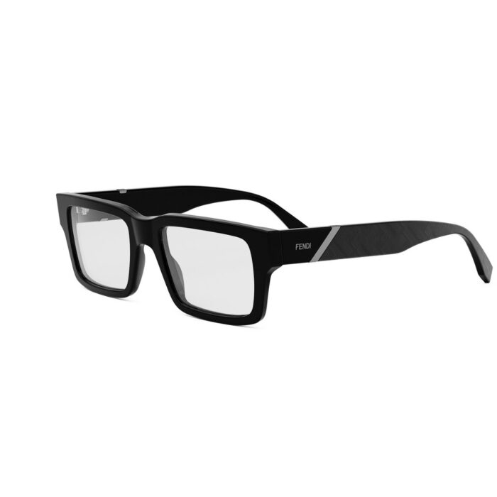 FENDI FE50114i - immagine 2