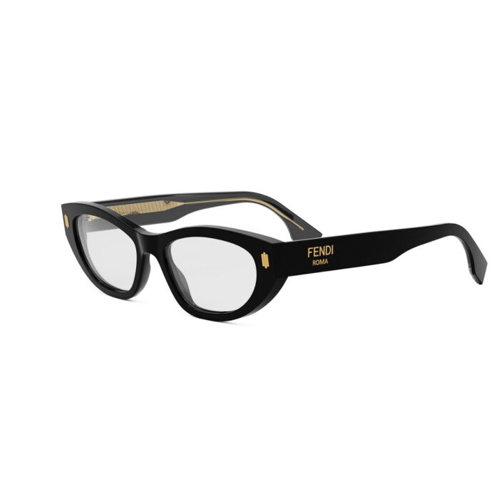 FENDI Roma FE50119i - immagine 2