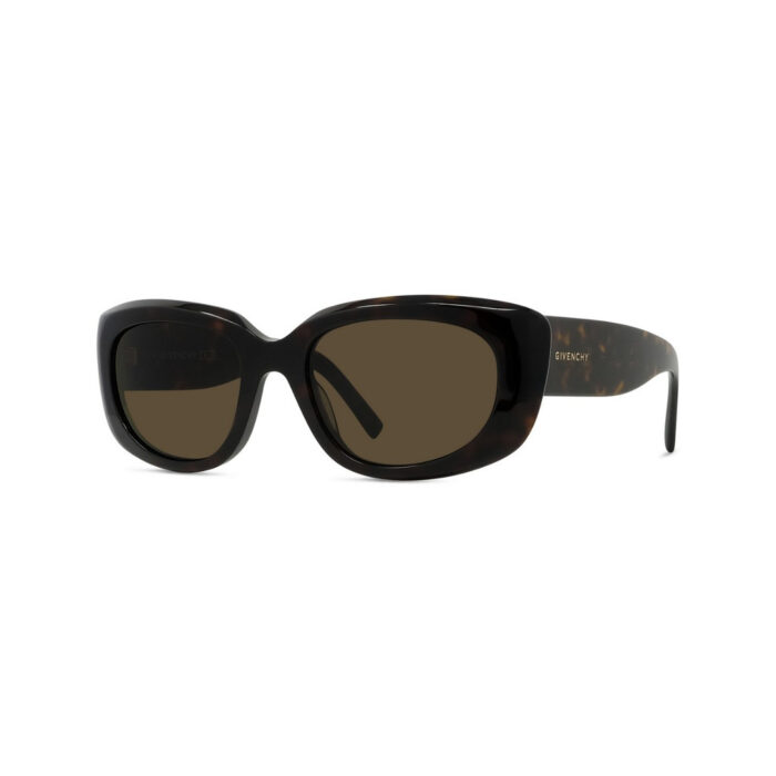 Givenchy Sole GV40104U - immagine 2