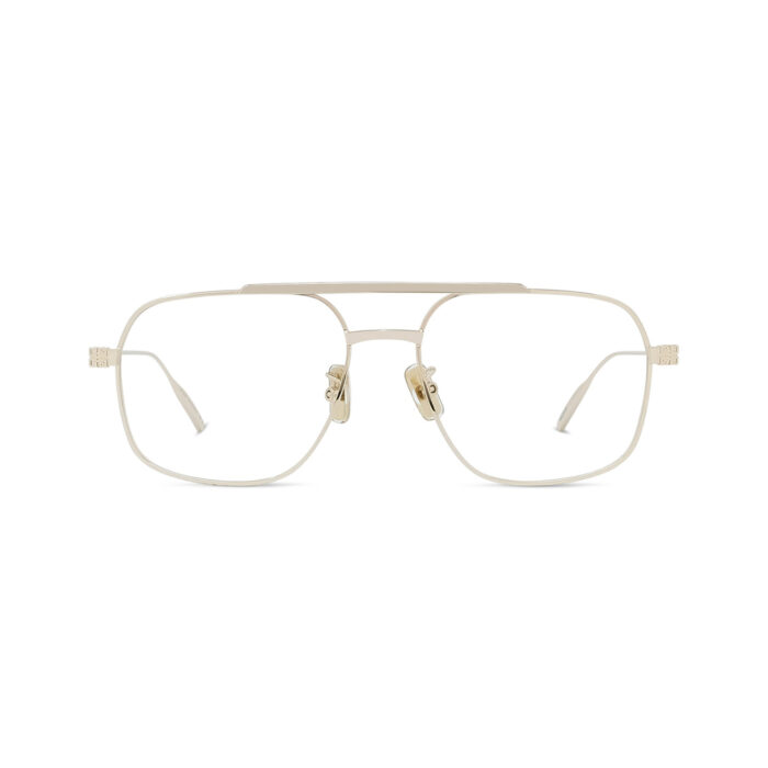 Givenchy Vista GV50038u