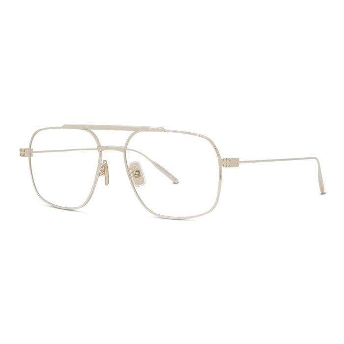Givenchy Vista GV50038u - immagine 2