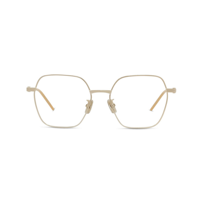 Givenchy Vista GV50073i