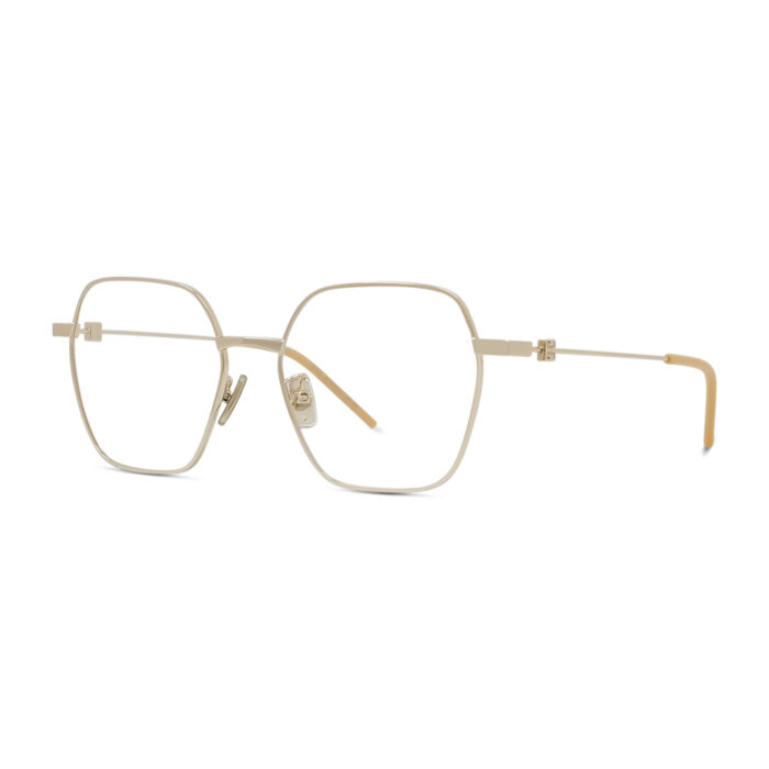 Givenchy Vista GV50073i - immagine 2