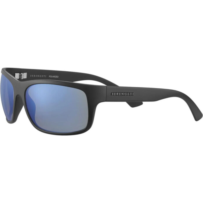 Serengeti Eyewear Pistoia - immagine 2