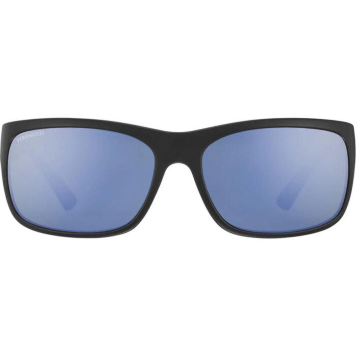 Serengeti Eyewear Pistoia
