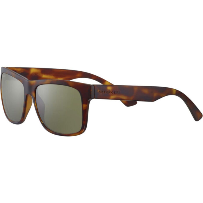Serengeti Eyewear Positano - immagine 3
