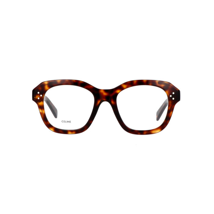 CELINE Vista CL50124i 052