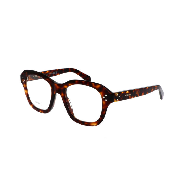 CELINE Vista CL50124i 052 - immagine 2