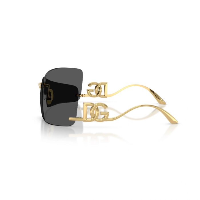 Dolce&Gabbana DG2319 - immagine 3