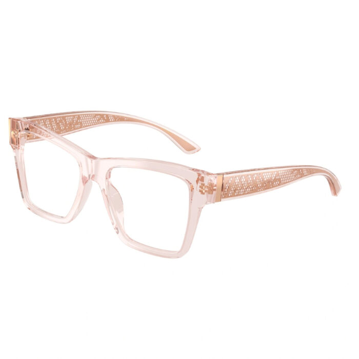 Dolce&Gabbana DG3411 - immagine 2
