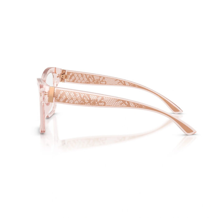 Dolce&Gabbana DG3411 - immagine 3