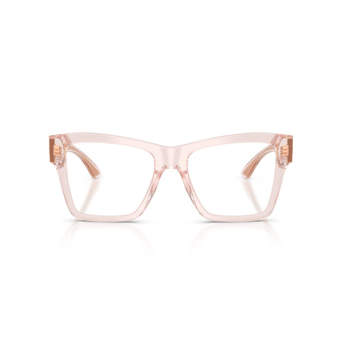 Dolce&Gabbana DG3411