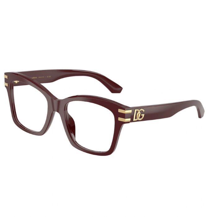 Dolce&Gabbana DG3419 - immagine 2