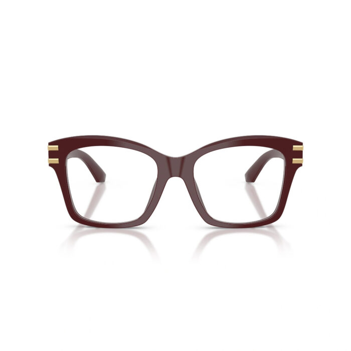 Dolce&Gabbana DG3419