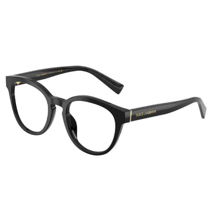 Dolce&Gabbana DG3421 - immagine 2