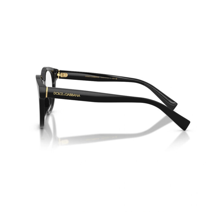 Dolce&Gabbana DG3421 - immagine 3