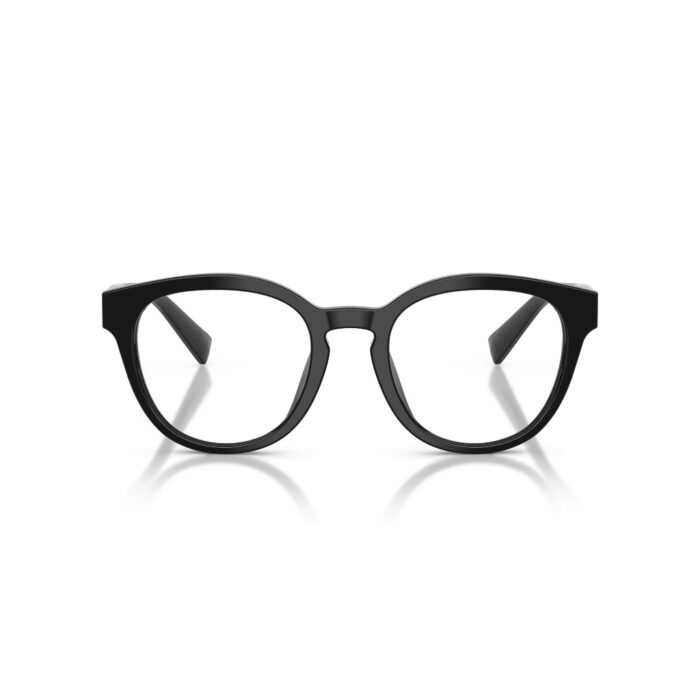 Dolce&Gabbana DG3421