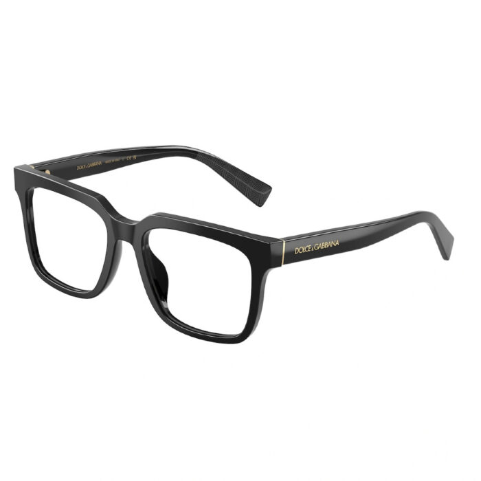 Dolce&Gabbana DG3422 - immagine 2