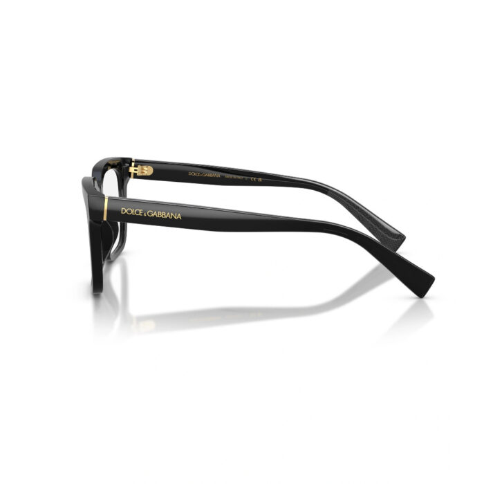 Dolce&Gabbana DG3422 - immagine 3