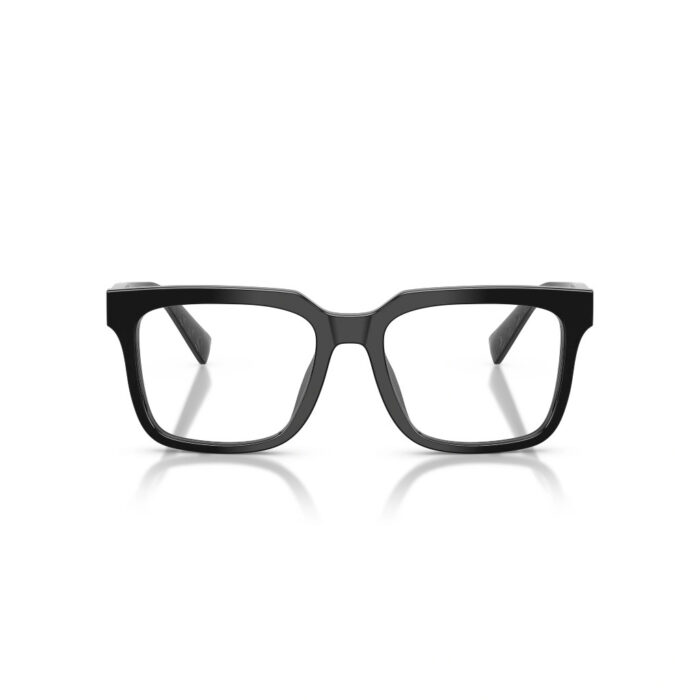 Dolce&Gabbana DG3422