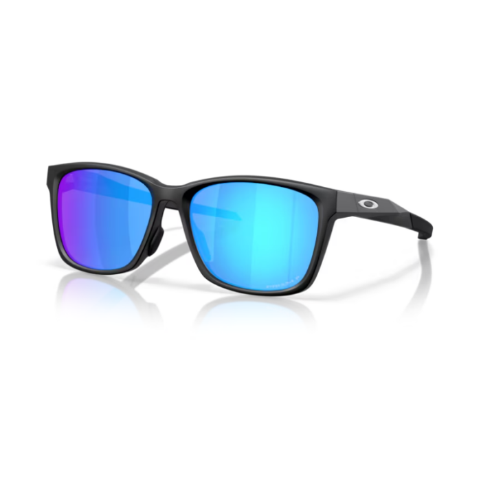 OAKLEY OO9506 Paracord