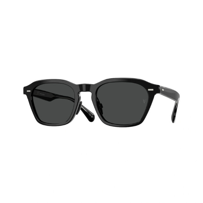 Oliver Peoples OV5593S R11 - immagine 4