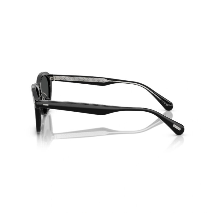 Oliver Peoples OV5593S R11 - immagine 5