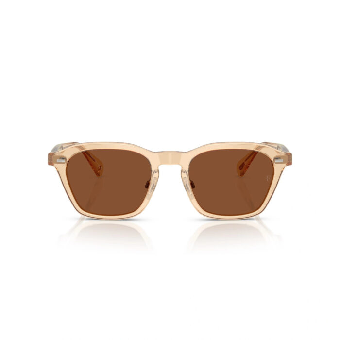 Oliver Peoples OV5593S R11 - immagine 2