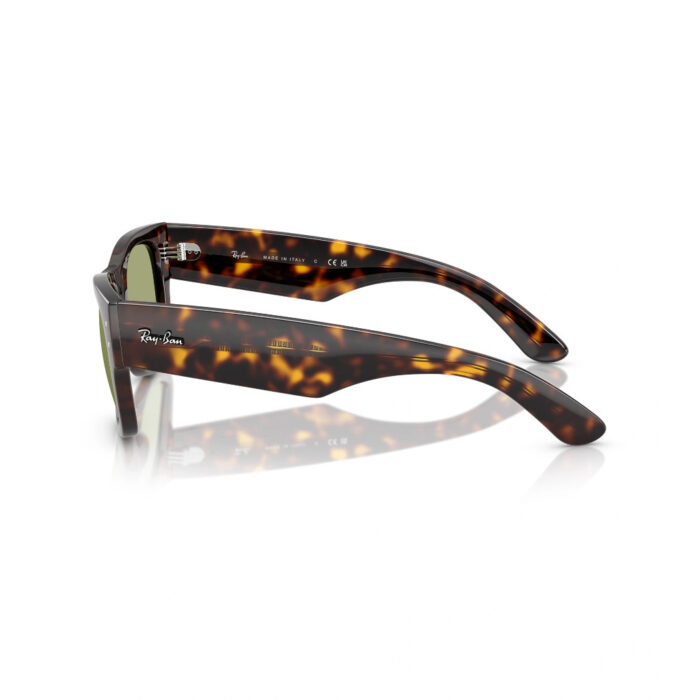 Ray-Ban SOLE RB0840S - immagine 3