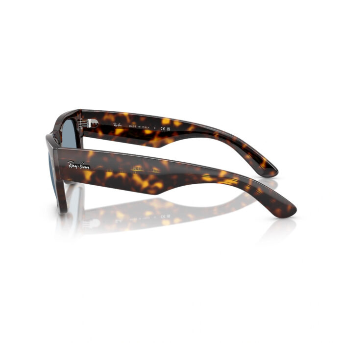 Ray-Ban SOLE RB0840S - immagine 4