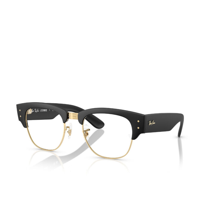 RAY-BAN RB7316 - immagine 2