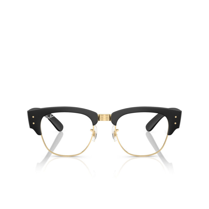 RAY-BAN RB7316