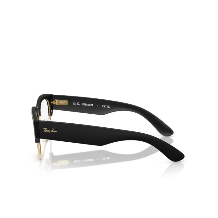 RAY-BAN RB7316 - immagine 3