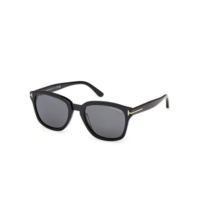 TOM FORD TF1213 Graydon - immagine 2