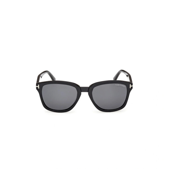 TOM FORD TF1213 Graydon