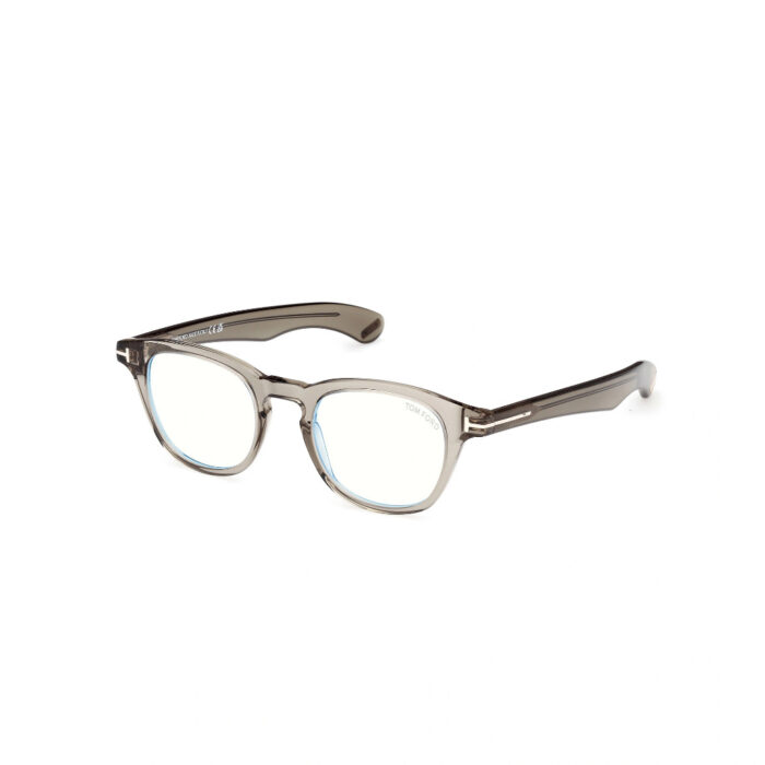 Tom Ford TF5976 - immagine 2