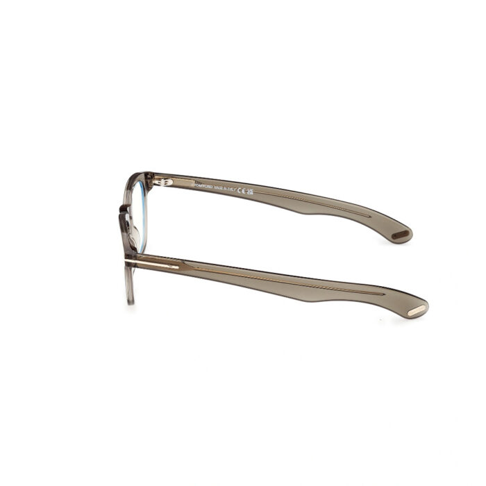 Tom Ford TF5976 - immagine 3