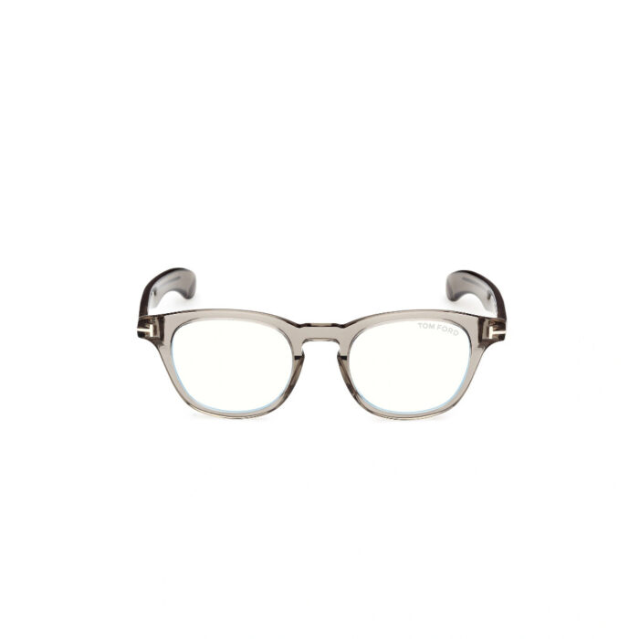 Tom Ford TF5976