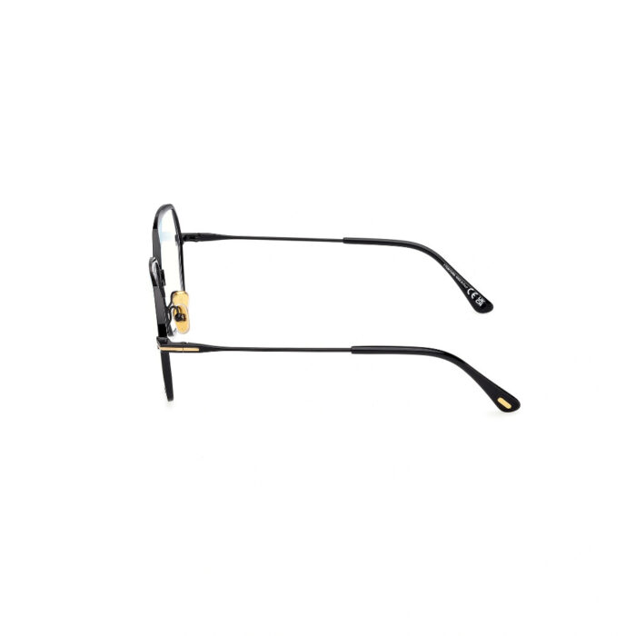 Tom Ford TF6050 - immagine 3