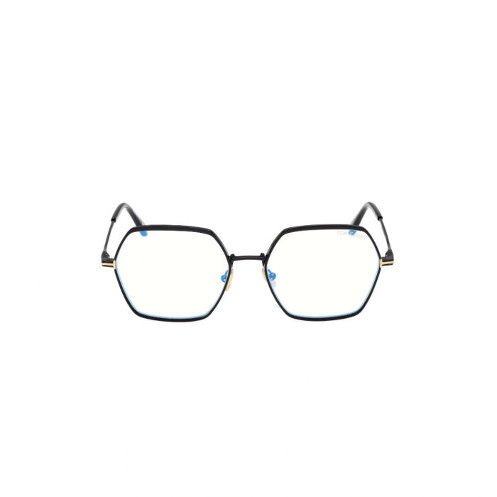 Tom Ford TF6050
