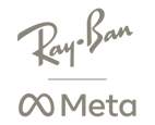 Ray Ban - Meta
