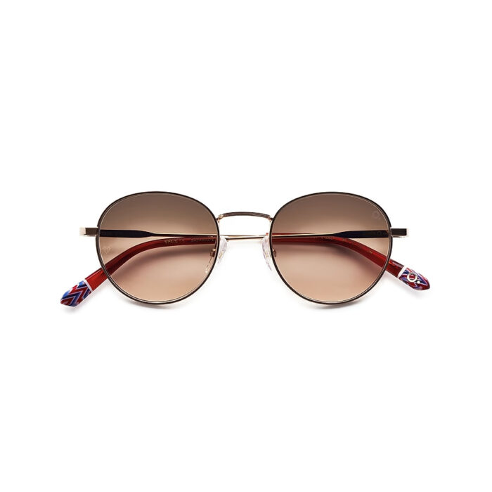Etnia Barcelona Le Marais II
