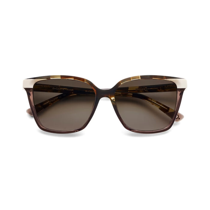 Etnia Barcelona Encants