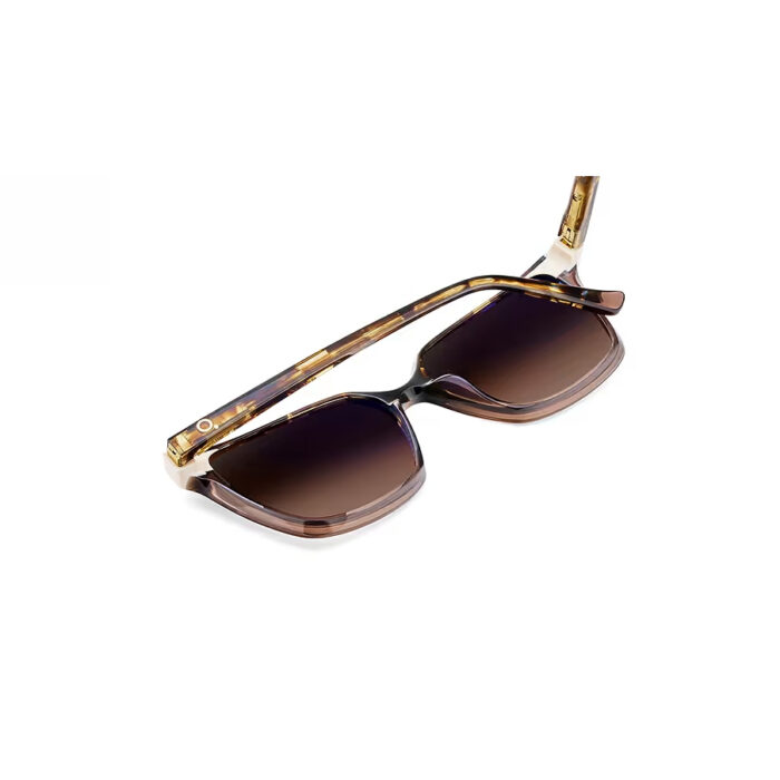 Etnia Barcelona Encants - immagine 3