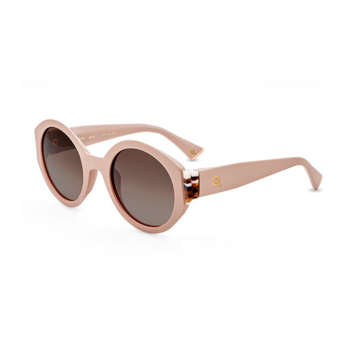 Etnia Barcelona Sabor - immagine 2