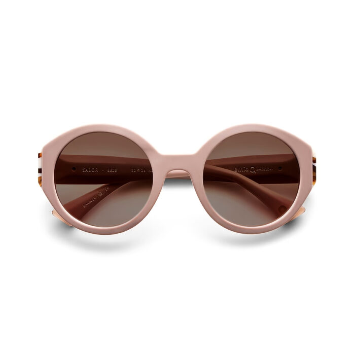 Etnia Barcelona Sabor