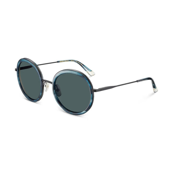 Etnia Barcelona Beverly hills 2 - immagine 2