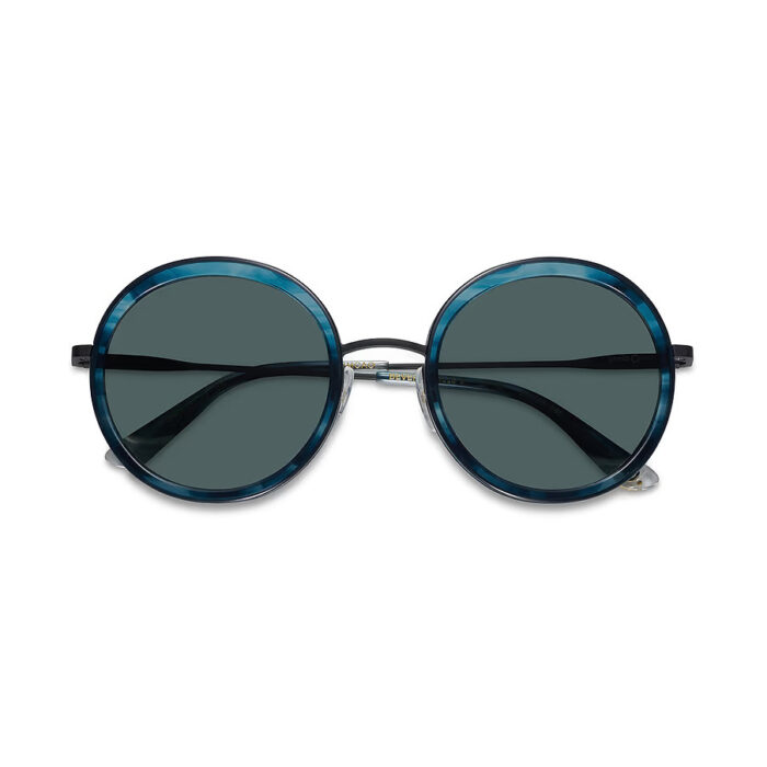 Etnia Barcelona Beverly hills 2