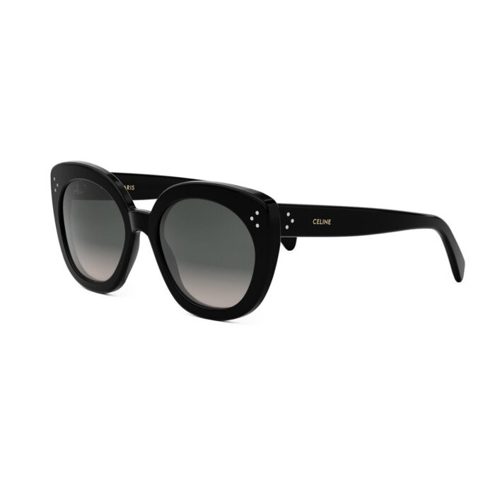 CELINE Sole CL40295i - immagine 2