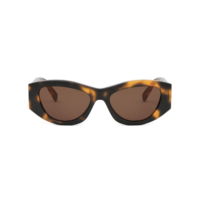 CELINE Sole CL40308u 53E